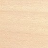 Cabinets Hardware Maple 7'' X 50' Roll Preglued Wood Veneer