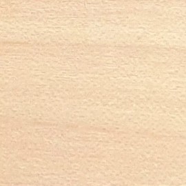 Cabinets Hardware Maple 7'' X 50' Roll Preglued Wood Veneer Edge Banding, Iron on Hot Melt