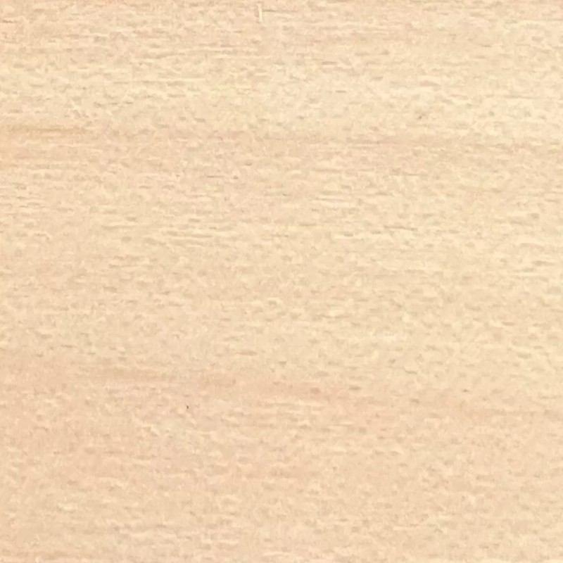 Cabinets Hardware Maple 7'' X 50' Roll Preglued Wood Veneer