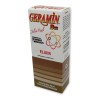 Geramin B12 Jalea Real Adicionada Con Vitamina Y Minerales S