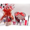 Maybelline Make Up Beauty Bundle Gift Box Hamper, Love Gift