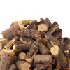 Donguihanjae 동의한재 국산 마가목 나무 500g x 2개 Dongyihanja Korean
