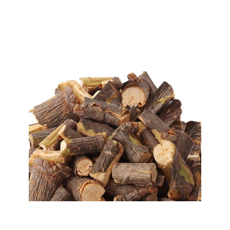Donguihanjae 동의한재 국산 마가목 나무 500g x 2개 Dongyihanja Korean