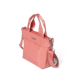 Baggallini Mini Carryall Tote