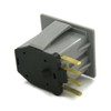 The ROP Shop | Seat Switch for Yard Machines Lawn