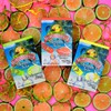 Margaritaville Singles To Go Water Drink Mix - Margarita Flavored,