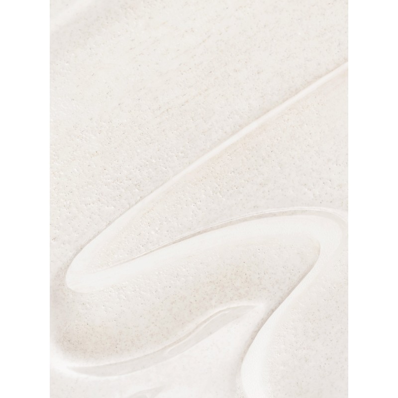 Dermalogica Porescreen SPF40 30ml