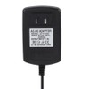 Zopsc Adaptador de Fuente de Alimentación de 15V 2A AC/DC