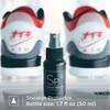 SNEAKER LAB Sneaker Care Kit - Essential Cleaning Kit -