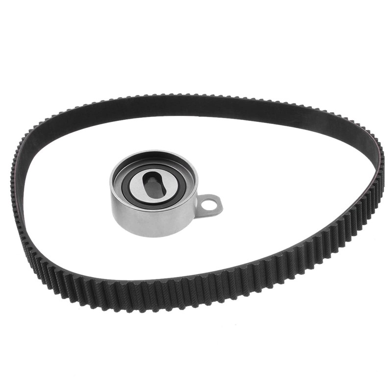 Timing Belt Kit for Avensis T22 Carina E T19 Corolla