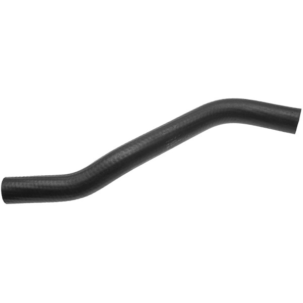 AC Delco 24501L AC Delco Radiator Hose for Acura EL