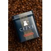 Cezve Turkish Coffee, 100% Arabica, Traditional/Geleneksel Flavor, Ground Coffee, 3.5oz