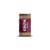 Costa Coffee Whole Bean Coffee, Signature Blend Dark Roast, 12oz