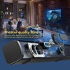 MPOW Soundhot B6 Home Theater Soundbar