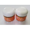 Golde Papaya Bright Exfoliating Face Mask Powder Superfoods 1oz /