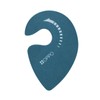 oppo (OPPO) Rhino Block (KNOBLOCK) Blue Green