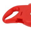 Retractable Dog Leash 360 Degree Built in Water Bottle Puppy