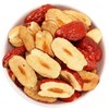 Dried Jujube Dates 17.63oz Red Dates Hand Selected Dried Jujube