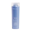 Tec Italy - Acondicionador para Cabello Omni Restore 300ml, Restaurador