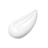 Harbor HABA SPF50/PA++++ UV Protection 50, 1.1 oz (30 g)