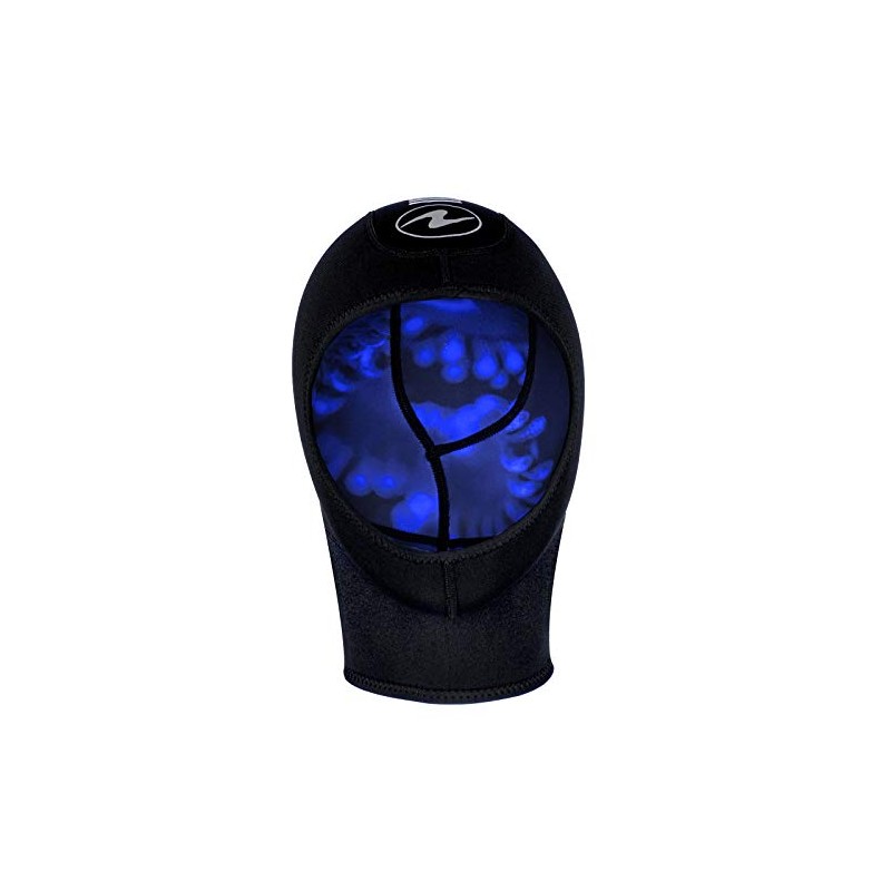 Aqua Lung Head Cover 3 mm for Bali and Mahe