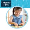 Educa 18842 Learning is Fun, The Human Body, Educational Game