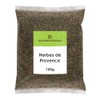 Herbes de Provence 100g by Manor Springs