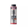 Liqui Moly NEW 1 PC Liqui Moly Hydraulic Lifter Additive