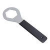 42mm Water Sensor Wrench 6 Point Alloy Steel Efficient Removal