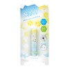 Wonder Honey Cool Roll On Fragrance Citrus Sorbet