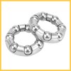 BULLSPANN Ball Bearing Cage Crank Bearing Wheel Bearing Retainer for