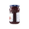 Santa Rosa Amarene Jam 350g