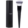 Makeup Brush Foundation Brush Kabuki Flat Top Face Brushes for