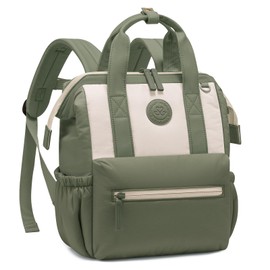 LOVEVOOK Toddler Backpack for Boys Girls 2-4, Mini Kids Backpack preschool Daycare Bag, Puffer Lightweight Kindergarten Bookbag for Travel, Small School Bag for Kids