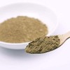 Okada-en Domestic Roasted Roasted Tea Powder, 3.5 oz (100 g),