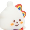 USB Flash Drive 2.0 Cartoon Memory Stick for Windows 7/