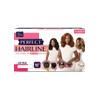 Outre Lace Front Wig - Perfect Hair Line 13X4 -