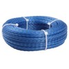 Grass Strimmer Line Trimmer Cord Twist Lines Universal Replacement Trimmer