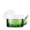 Dr.Ceuracle Tea Tree Purifine Cream - Korean Skincare Calming Moisturizer