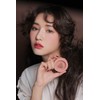 3CE NEW Mood Recipe Face Blush Style Nanda 3 Concept