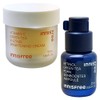 Innisfree Vitamin C Capsule Moisture Cream 50mL+Retinol PDRN Ampoule 25ml / 이니스프리 비타민C 캡슐 수분크림 50mL+레티놀 PDRN 앰플 25ml