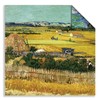 Origami Paper 6x6 Double Sided 50 Sheets 10 Colors origami