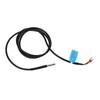 Soil Moisture Sensor Digital Soil Temperature Humidity Probe I²C Output