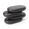 Master Massage 4 Pieces XXL Oversized Super Extra Large Oval