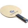 Butterfly Table Tennis Racket Fan Zhendong ALC-ST Offensive Shake 37224
