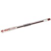 Pentel 0.7 mm Superb Ballpoint Pen with Oil Based Ink