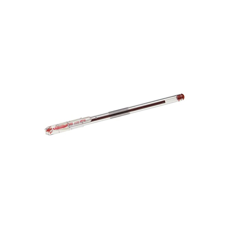 Pentel 0.7 mm Superb Ballpoint Pen with Oil Based Ink