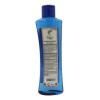 Shampoo Crecimiento De Cabello Árbol Verde 200ml Bergamota