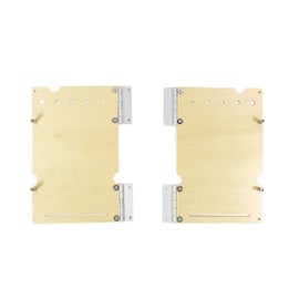 Guerrilla Painter Guerrilla Box Palette Extension