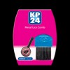 KP24 Metal Tooth Head Lice/Nit Comb